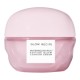 Watermelon Milk Peptide Cushion Cream Refillable Moisturizer
