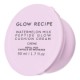 Watermelon Milk Peptide Cushion Cream Refillable Moisturizer