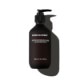 Resurfacing Targeted Body Cleanser AHA + BHA