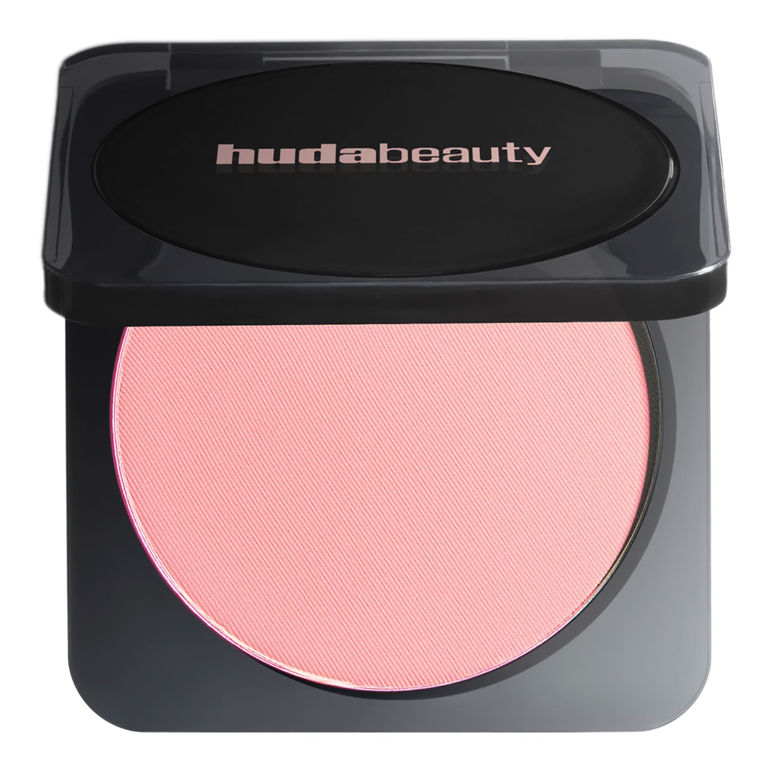 Huda Beauty Easy Bake Pressed Powder 8.5G Pink Velvet Cookie (8.5 G)