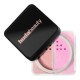 Easy Bake Loose Powder Duo