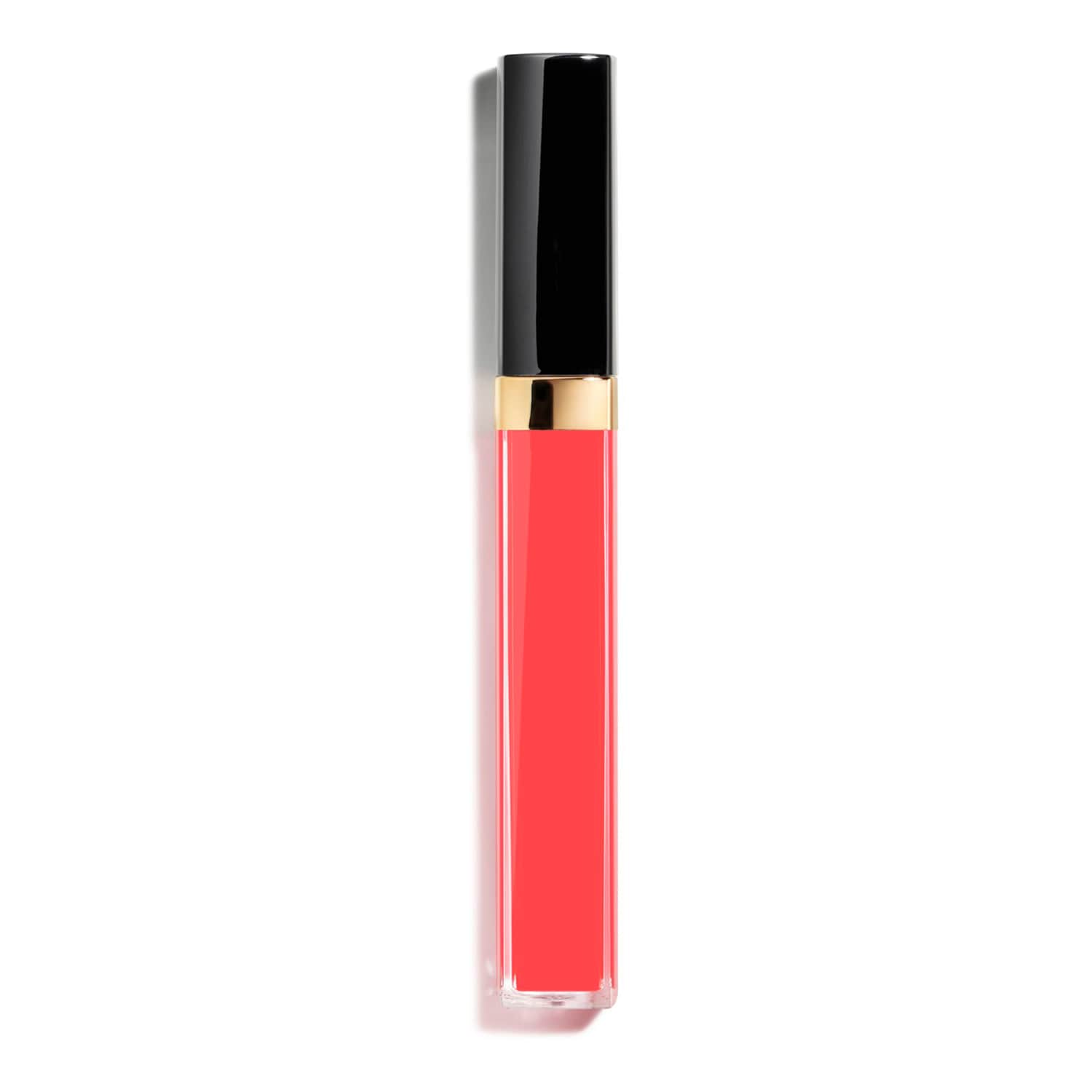 Chanel Rouge Coco Gloss 436 Solaire (5.5G)