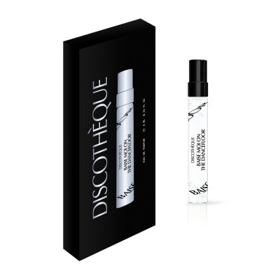 Baise Moi on the Dancefloor Travel Size