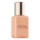 Double Wear Longwear Matte Foundation SPF 10 15ml Travel Size