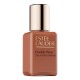 Double Wear Longwear Matte Foundation SPF 10 Travel Size