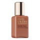 Double Wear Longwear Matte Foundation SPF 10 Travel Size