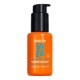 Mega Sleek Anti-Frizz Top Coat