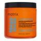 Mega Sleek Supreme Anti-Frizz Smoothing Mask