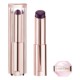 Lip Idole Butterglow