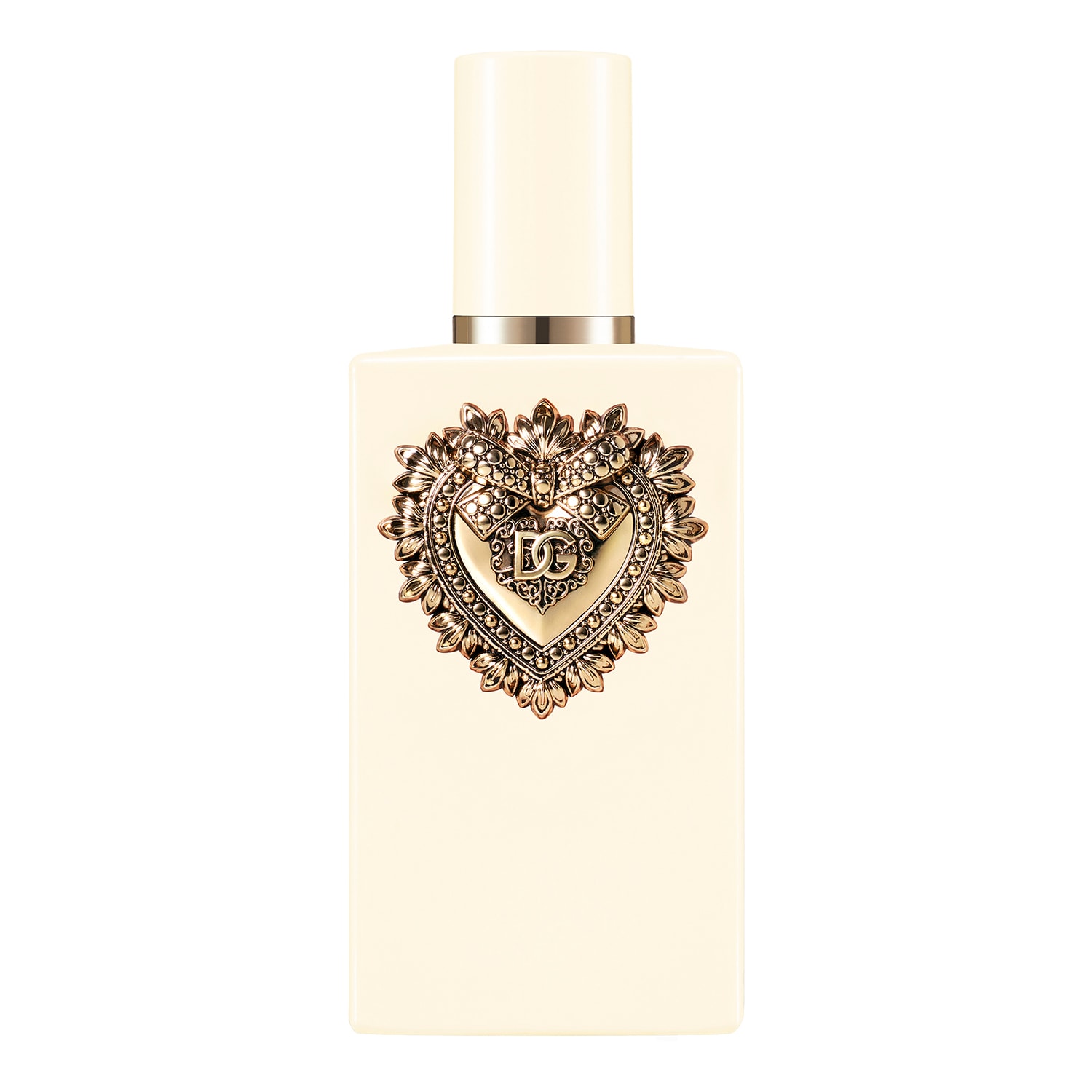 限定ボトル！新品未開封ラッピング済【DOLCE&GABBANA】DEVOTION Dolce and Gabbana Your Devotion Eau de Parfum Intense | SEPHORA UK