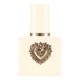 Your Devotion Eau de Parfum Intense