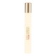 Your Devotion Eau de Parfum Intense