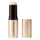 Complexion Rescue - Luminous Skin Tint Stick