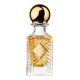 Angels' Share on The Rocks Eau De Parfum
