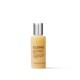 Pro-Collagen Body Cleansing Balm
