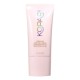 Sunglaze Body Gel Cream Sunscreen SPF50