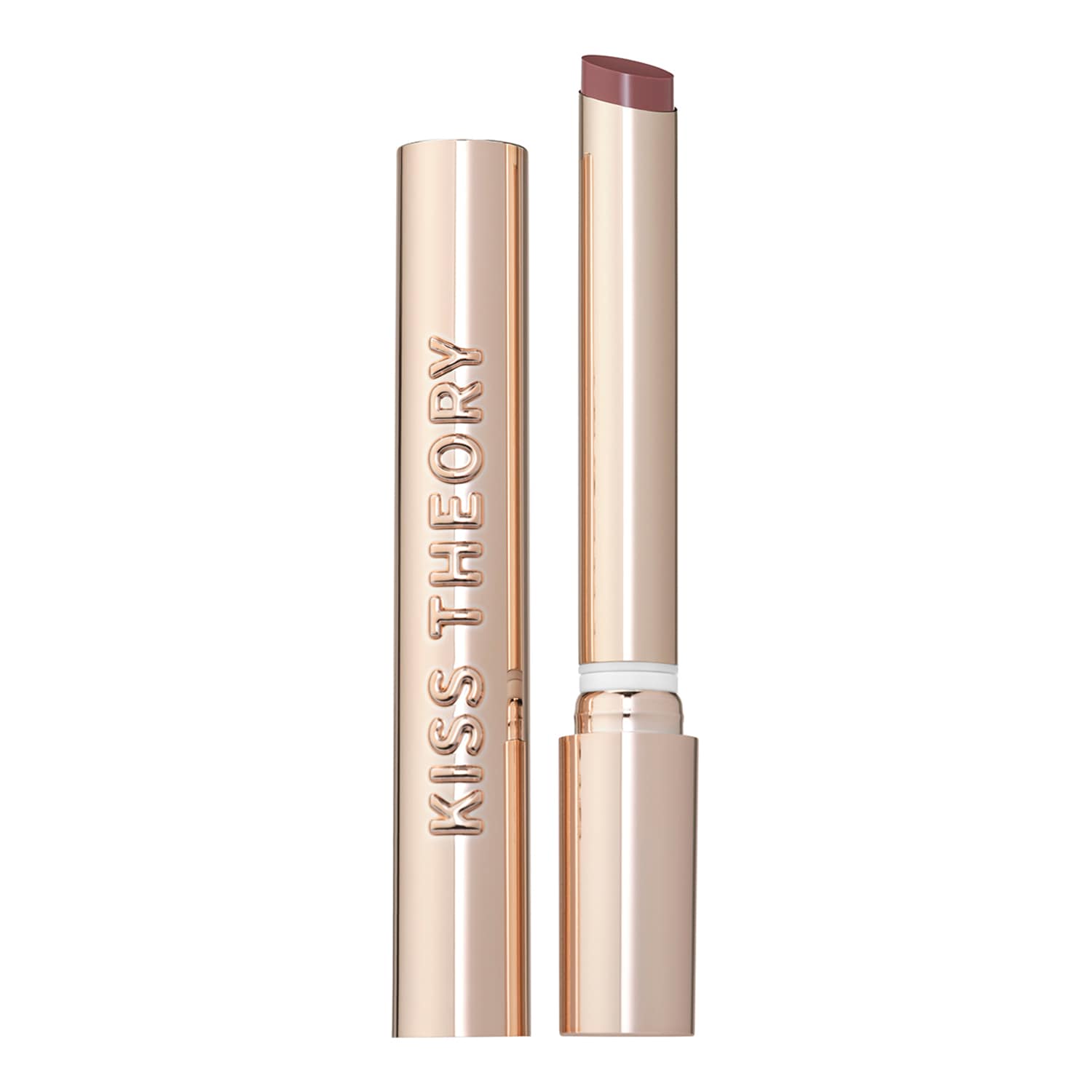 Anastasia Beverly Hills Kiss Theory - Lip Balm Charm (1.0G)