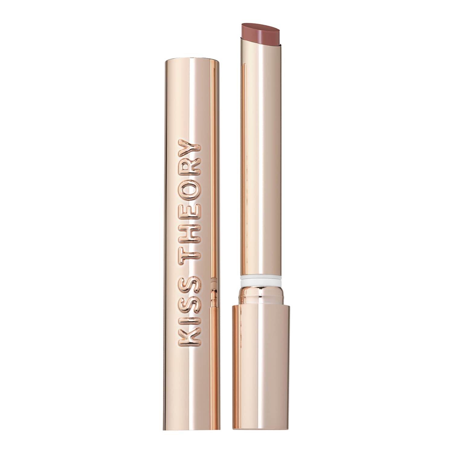 Anastasia Beverly Hills Kiss Theory - Lip Balm Gingerline (1.0G)