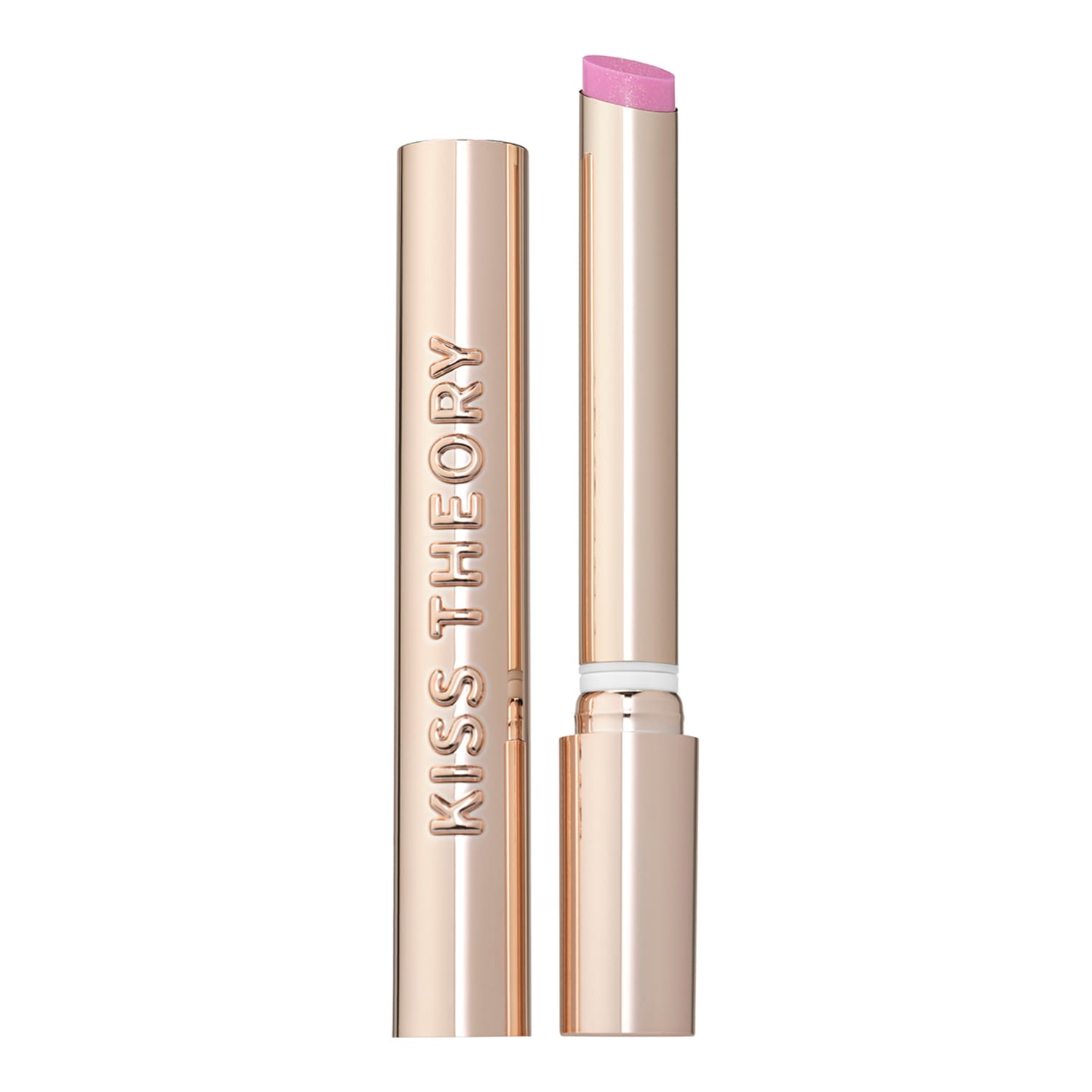 Anastasia Beverly Hills Kiss Theory - Lip Balm Fizzy (1.0G)