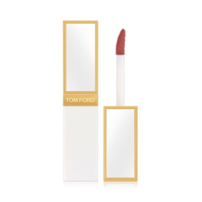 Soleil Tinted Lip Glow 6ml