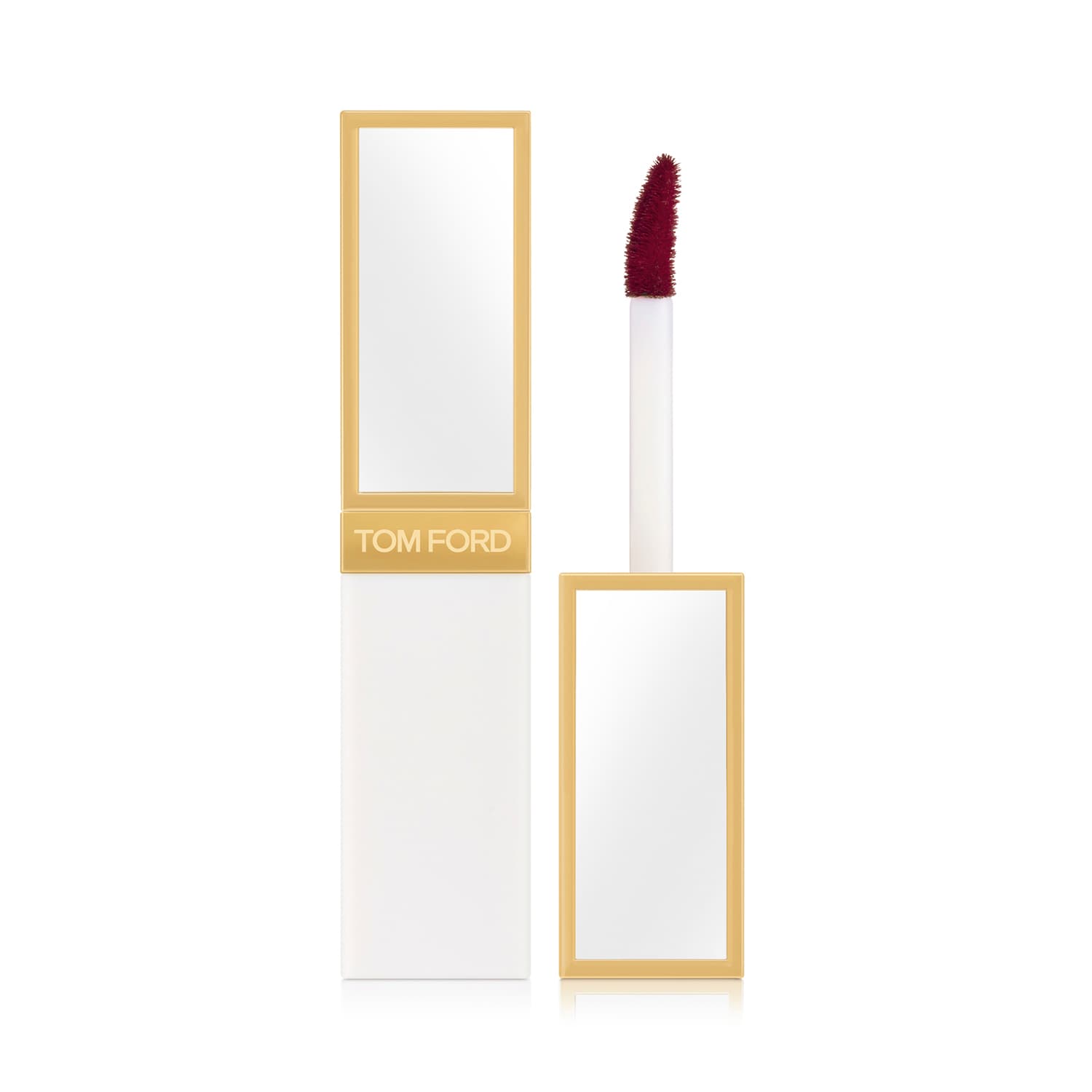 Tom Ford Soleil Tinted Lip Glow 6Ml 09 Midnight Encounter