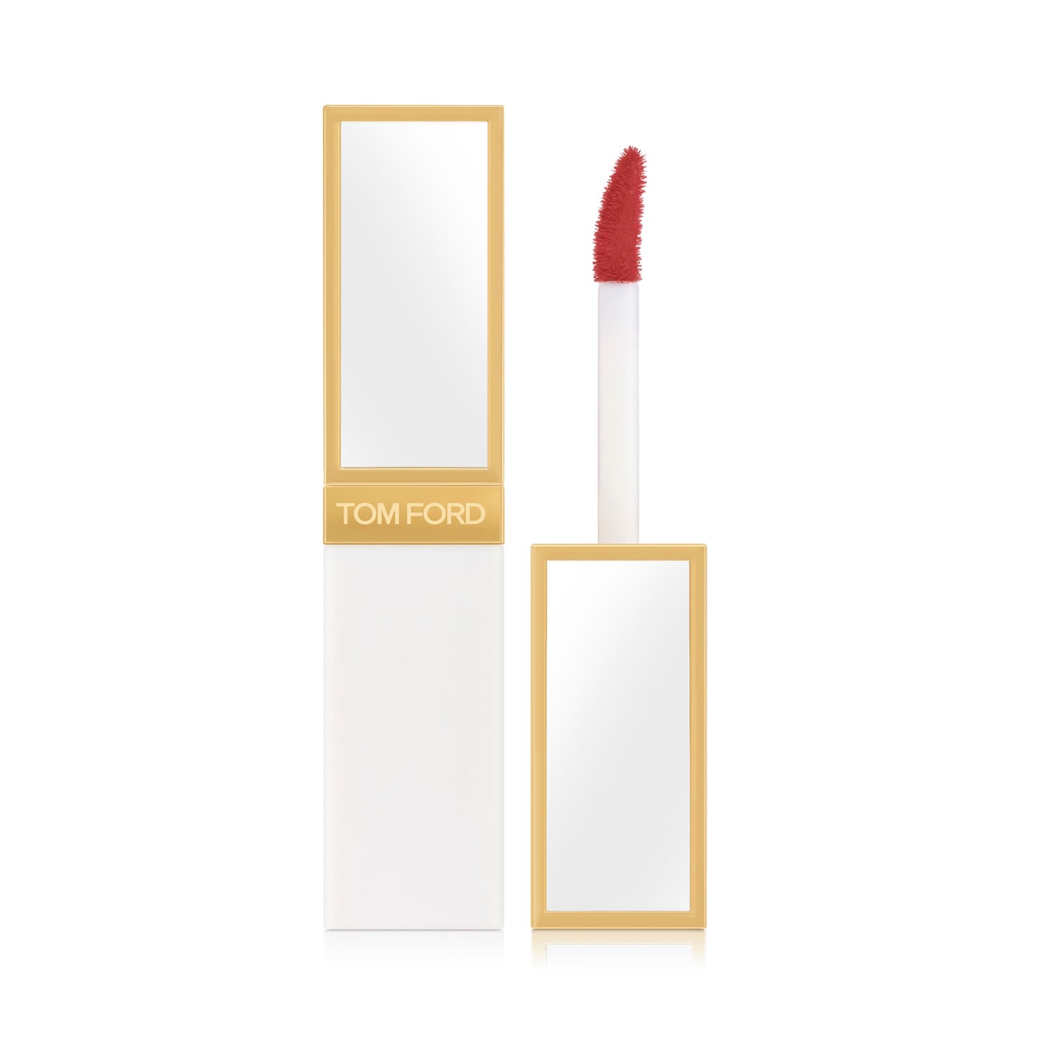 Tom Ford Soleil Tinted Lip Glow 6Ml 11 Stolen Kiss