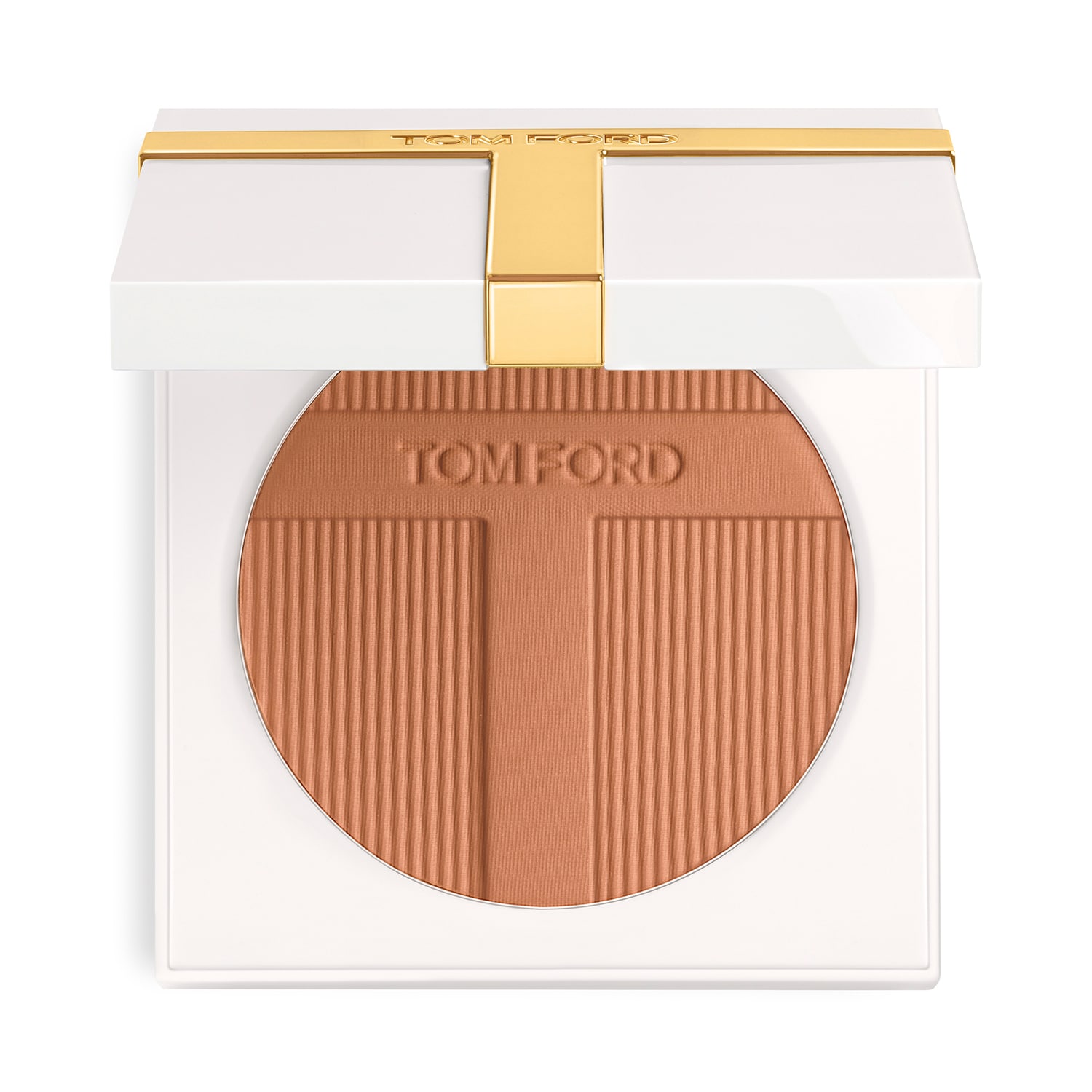 Tom Ford Soleil Bronzing Powder 12.5G 01 Corsica