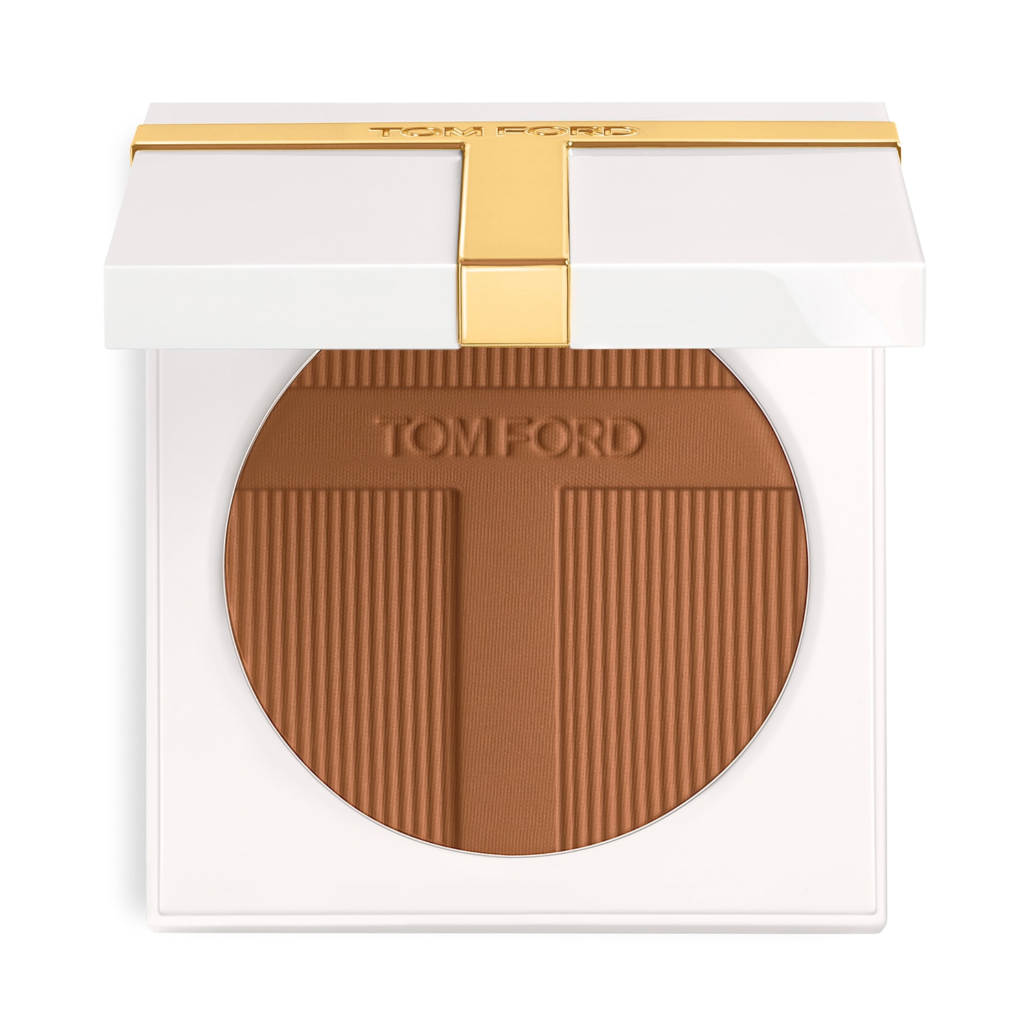 Tom Ford Soleil Bronzing Powder 12.5G 03 Panarea