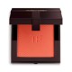 Architecture Soft Matte Blush 11g