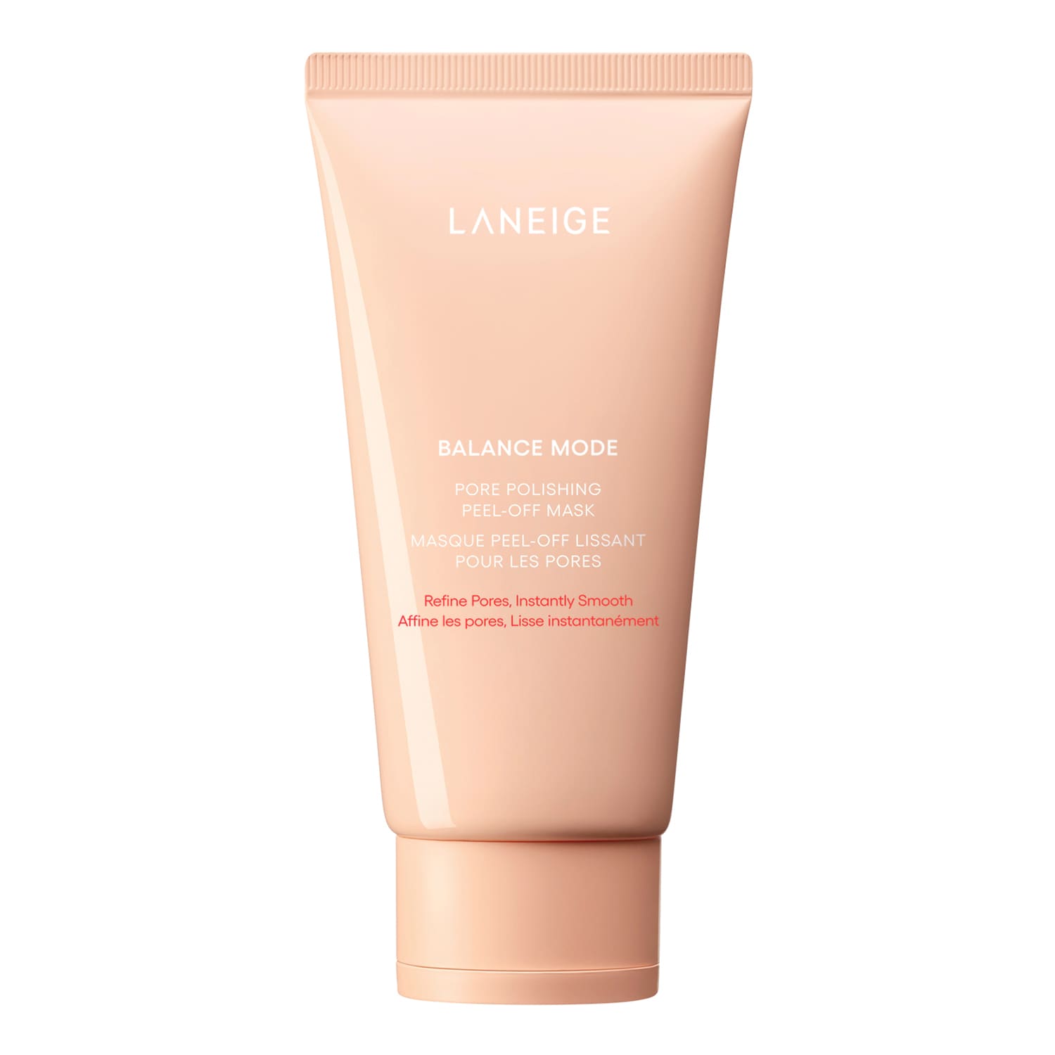 LANEIGE Balance Mode Peel-to-polish Mask 100ml - Image 3