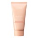 Balance Mode Pore Polishing Peel-off Mask - Mattifying Mask for Oily Skin