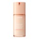 Balance Mode Shine Control Weightless Moisturizer - Hydrating Fluid