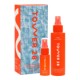 SOS Hypochlorous Acid Spray Duo Skincare Set