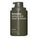 Rosemary Leave-In Mask
