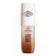 Limited Edition Leite Café Perfume Mist