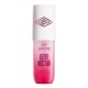 Limited Edition Leite Nectar Perfume Mist