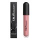 Dangerous Woman - Essential Drip Glossy Balm