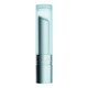 Cryo-lip oil infused balm 00