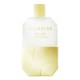 Big Time Longevity Wash