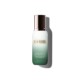 The Balancing Infused Emulsion