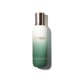 The Balancing Infused Emulsion