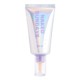 BeautyScreen™ SPF50 Peptide Foundation Tint 30ml