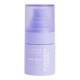 SPF50 Hydrating Glow Mist Setting Spray MINI