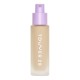 Swipe Serum Foundation