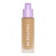 Swipe Serum Foundation