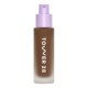Swipe Serum Foundation