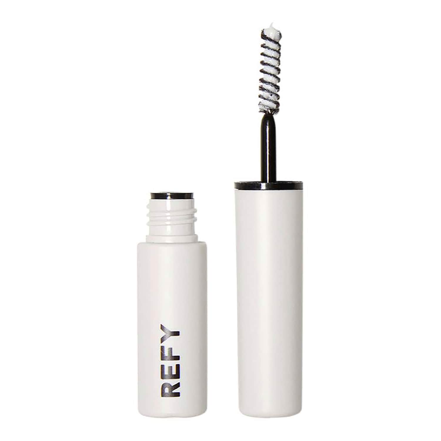 Refy Mini Brow Sculpt Clear (3Ml)