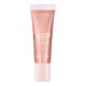 Face Idole The Juice Bar Blush