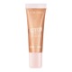 Face Idole The Juice Bar Blush