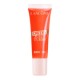 Face Idole The Juice Bar Blush